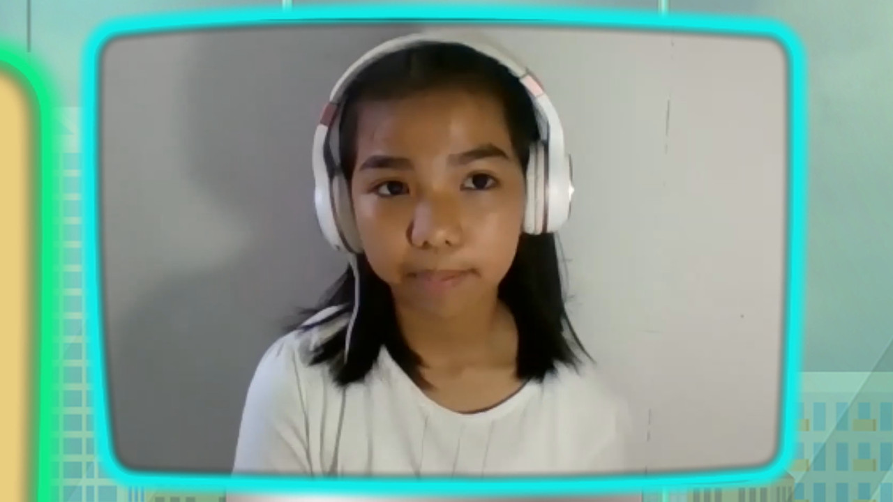 KidMath640128-18
