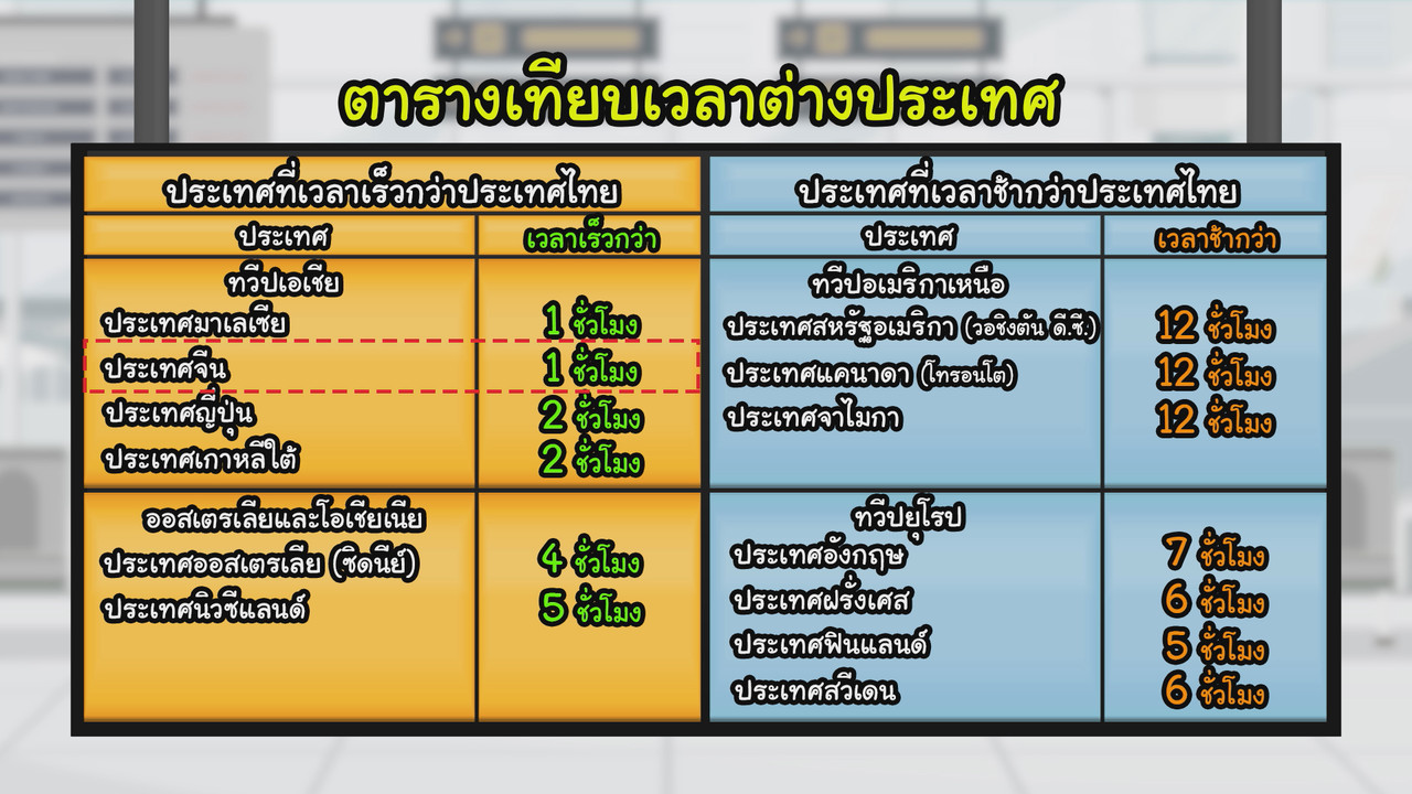 KidMath640128-06