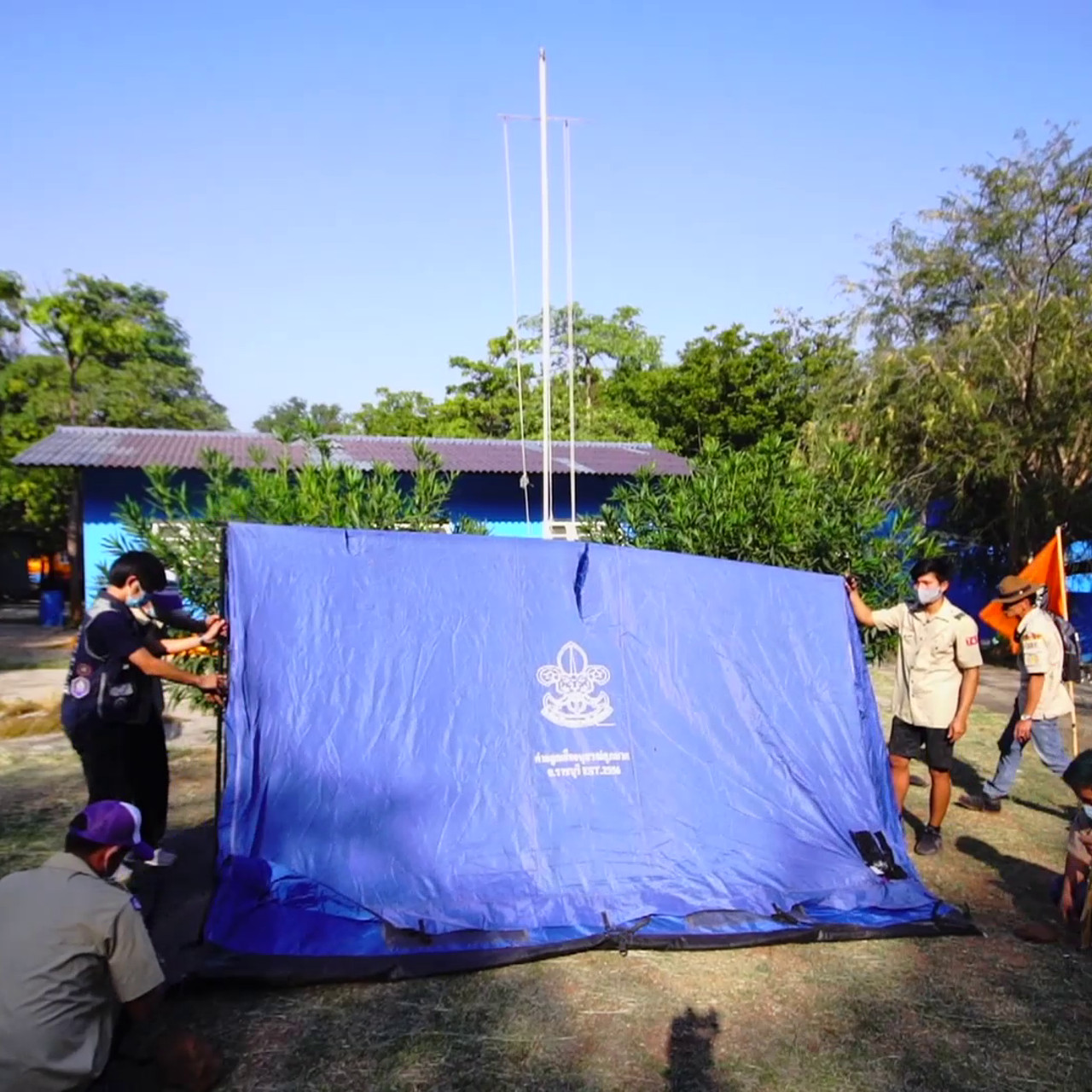 TheCamp640123-03