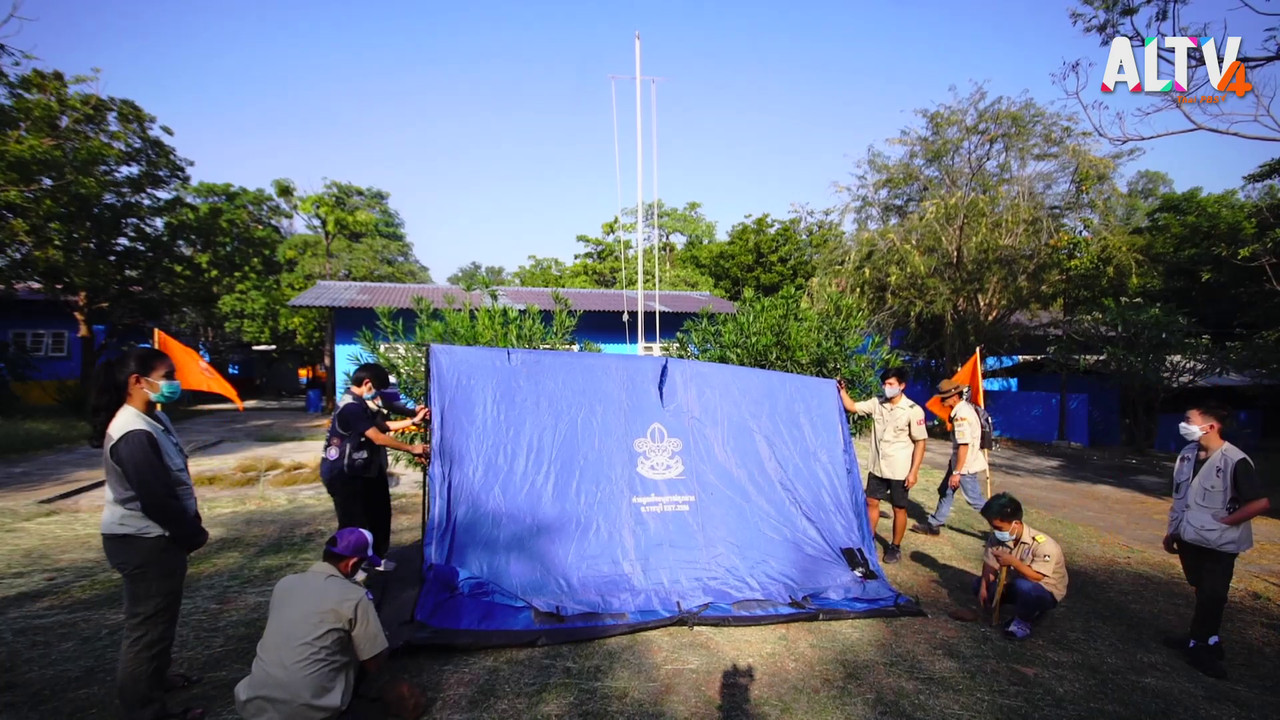 TheCamp640123-03