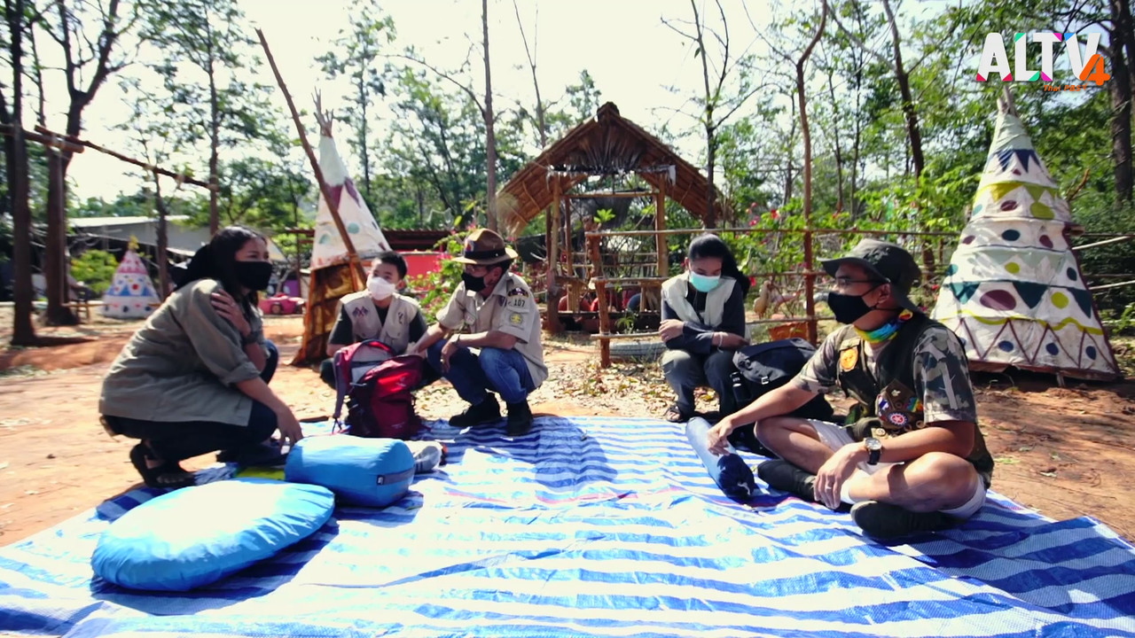TheCamp640123-05