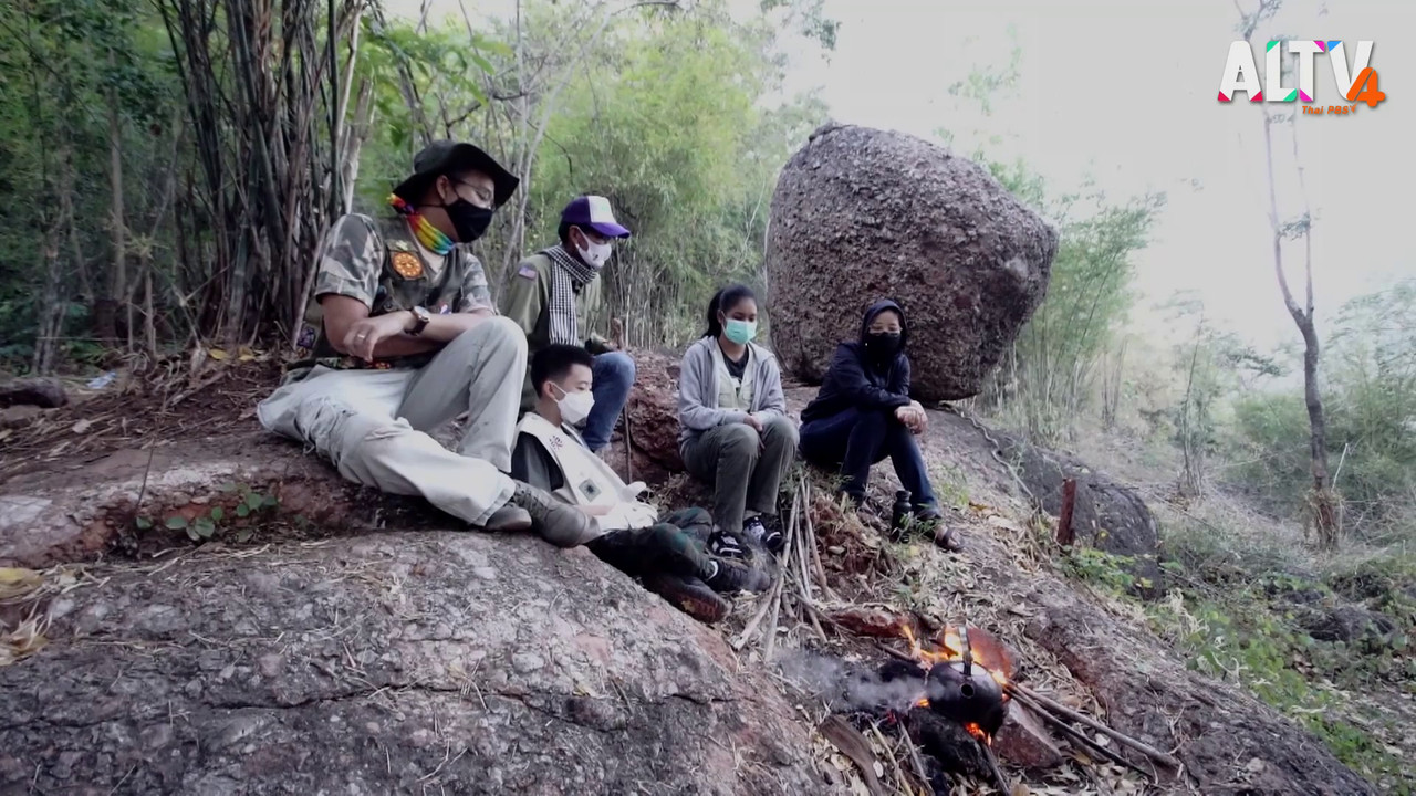 TheCamp640124-08