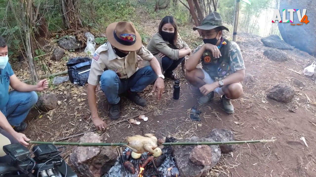 TheCamp640124-05