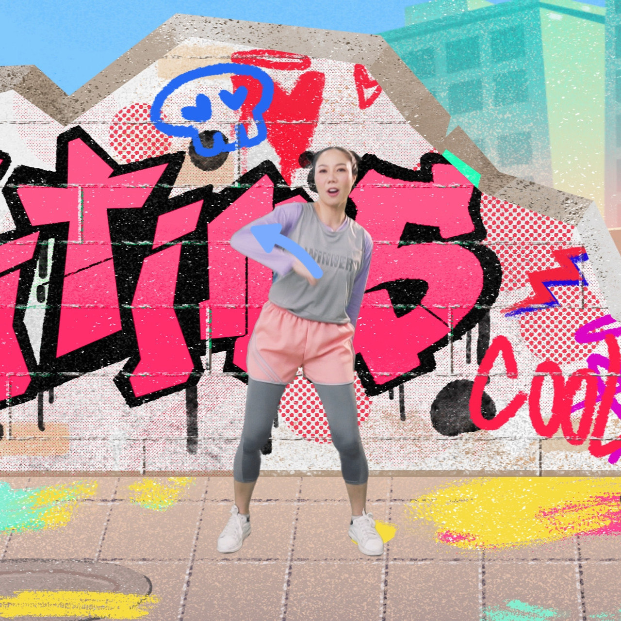 fitin5_640201 (4)