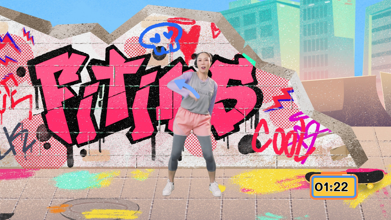 fitin5_640201 (4)