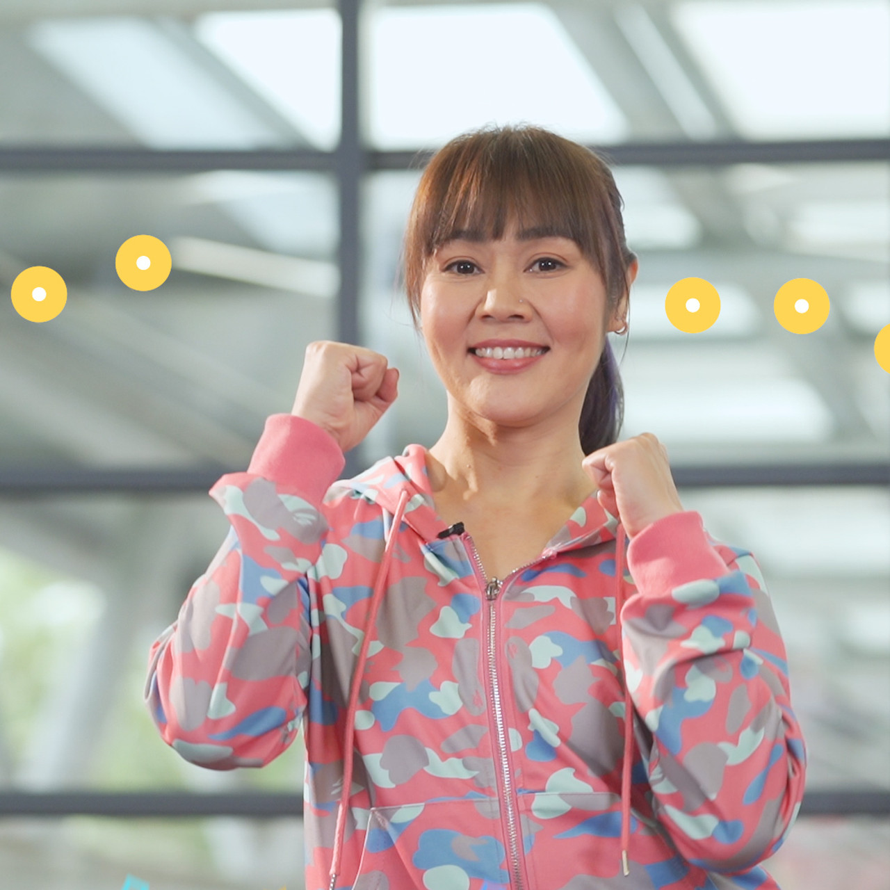 fitin5_640129 (5)