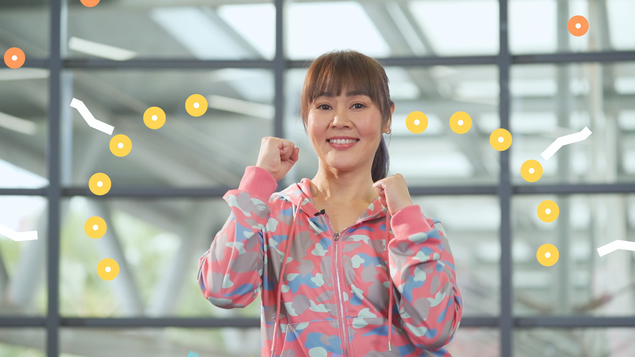 fitin5_640129 (5)