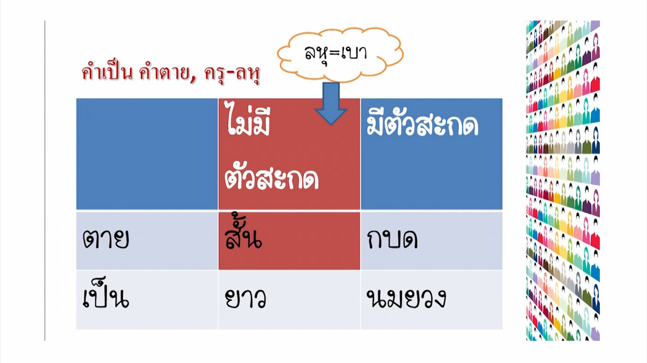tutor_M1 (5)