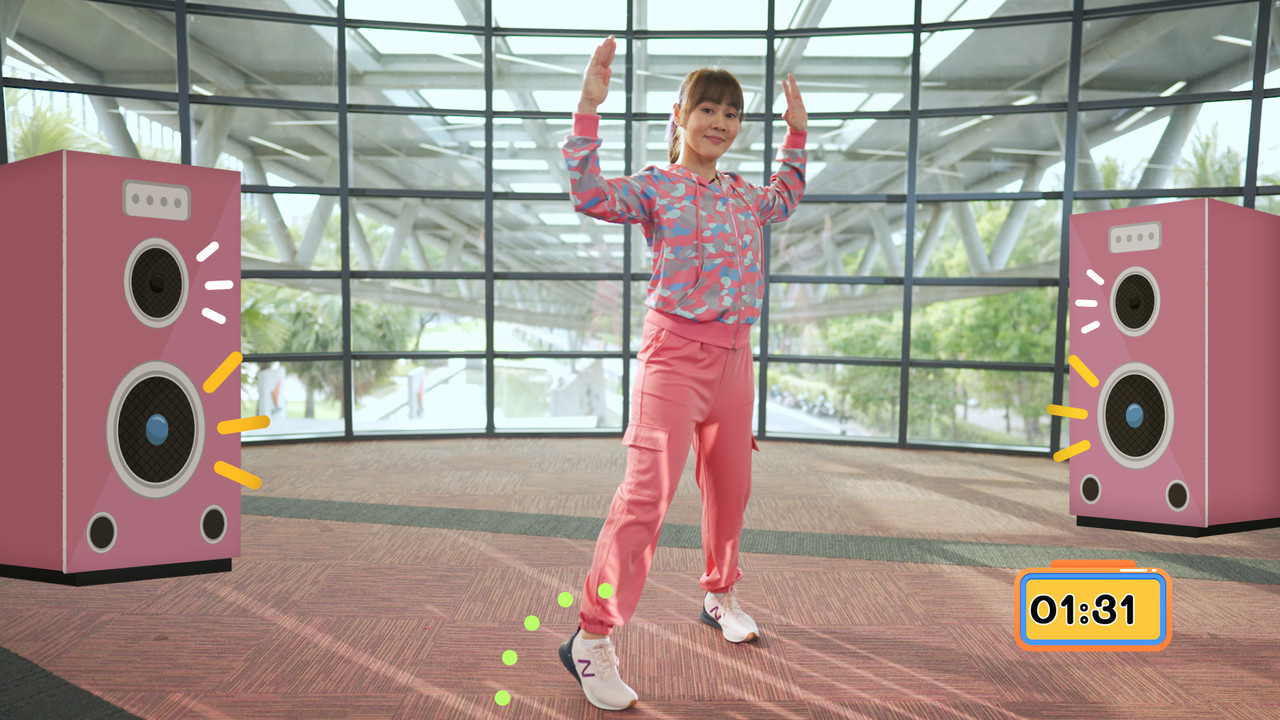 fitin5_640205 (4)
