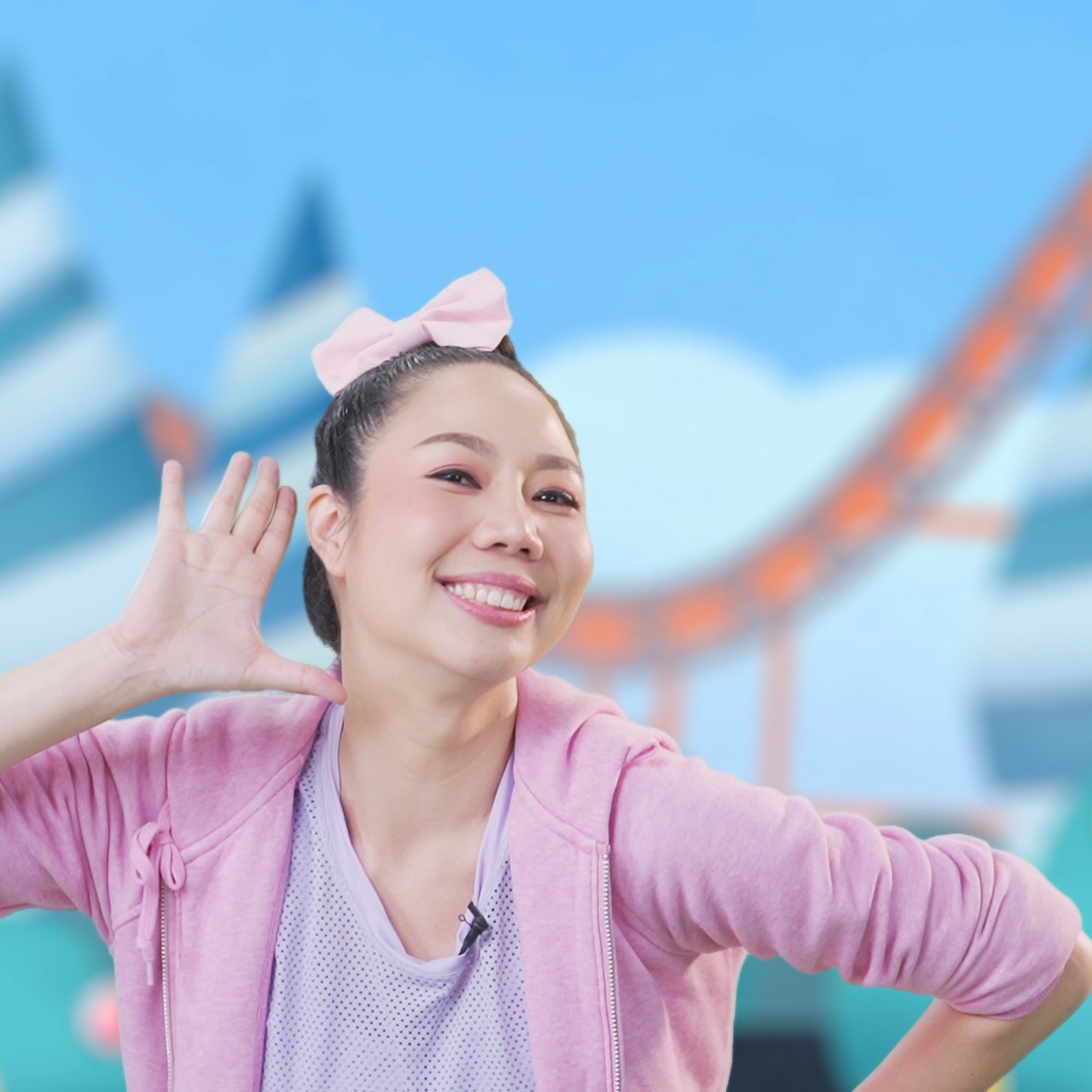 fitin5_640204 (5)