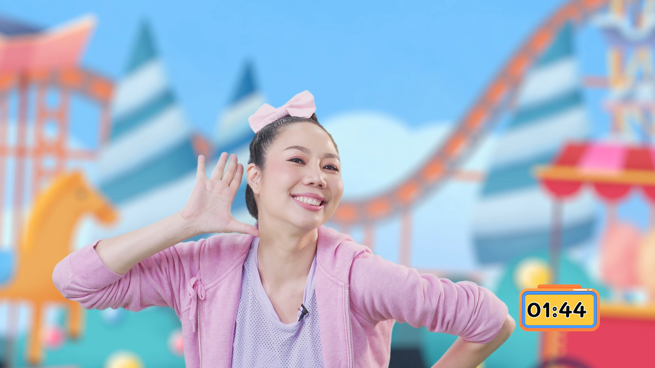 fitin5_640204 (5)