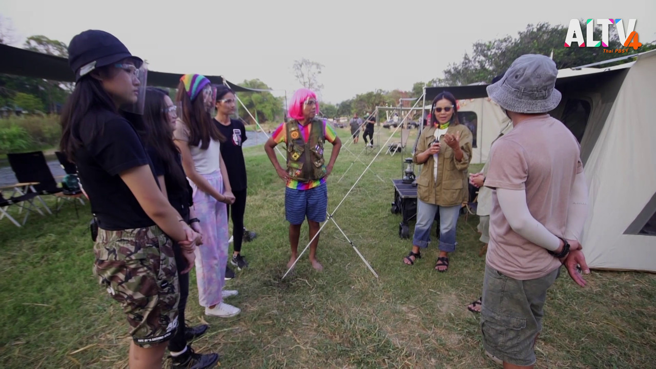 TheCamp640130-04