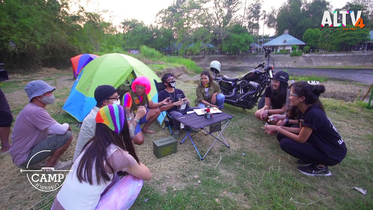 TheCamp640130-07