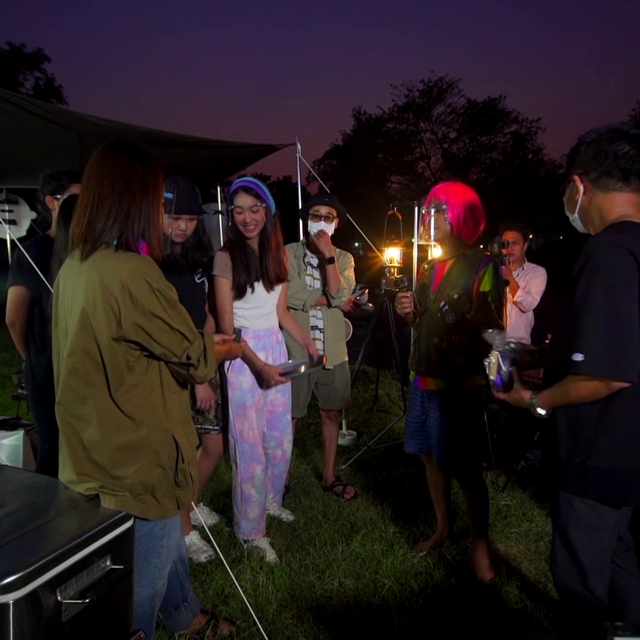 TheCamp640130-01
