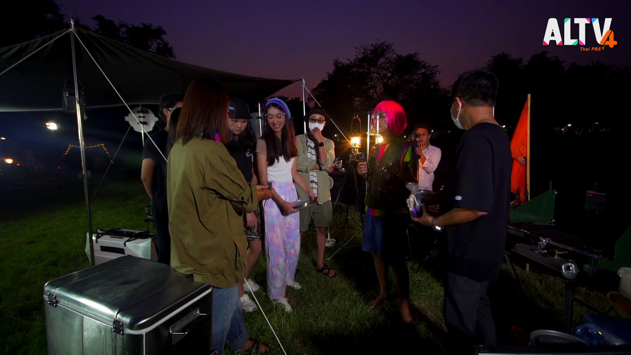 TheCamp640130-01