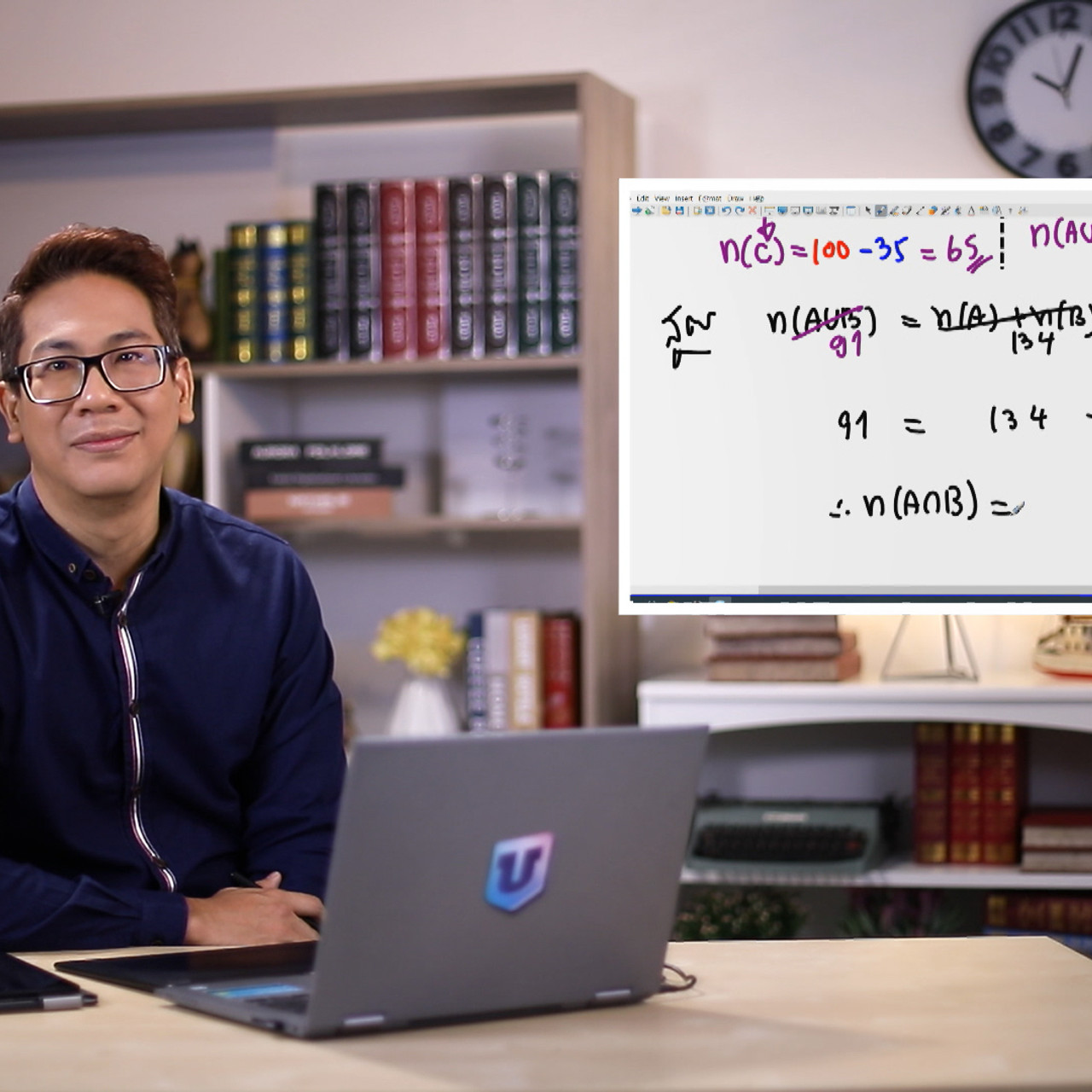 TutorU_640202 (10)
