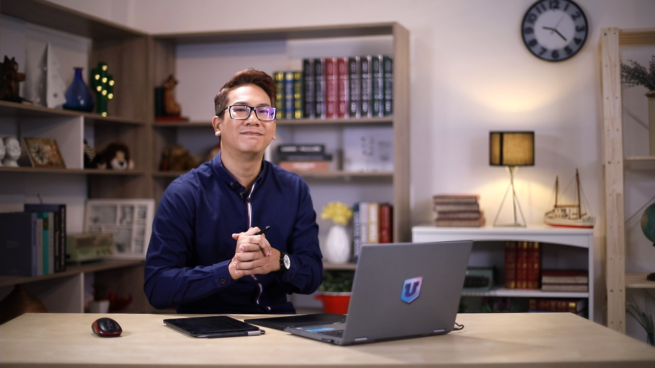 TutorU_640202 (7)