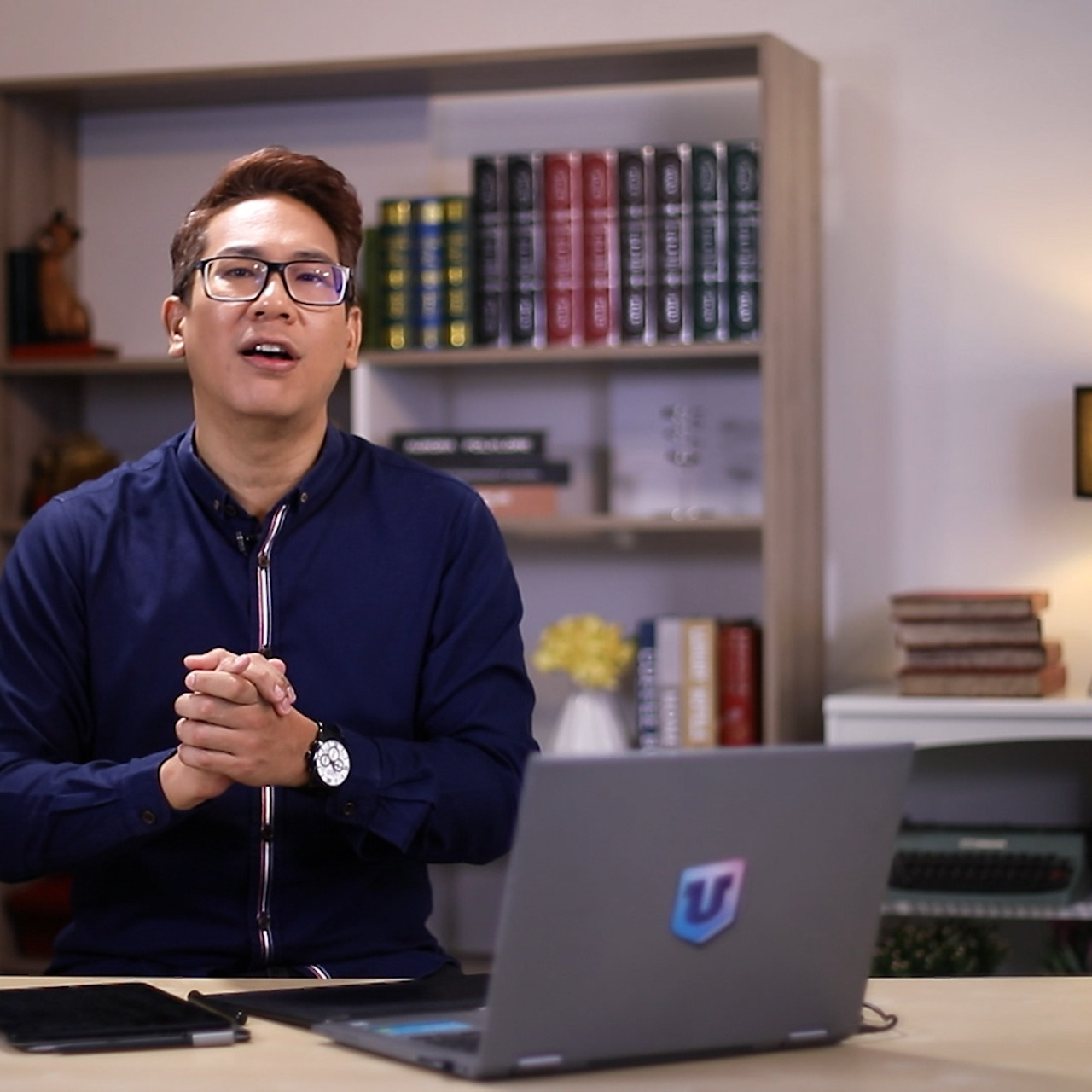 TutorU_640202 (1)