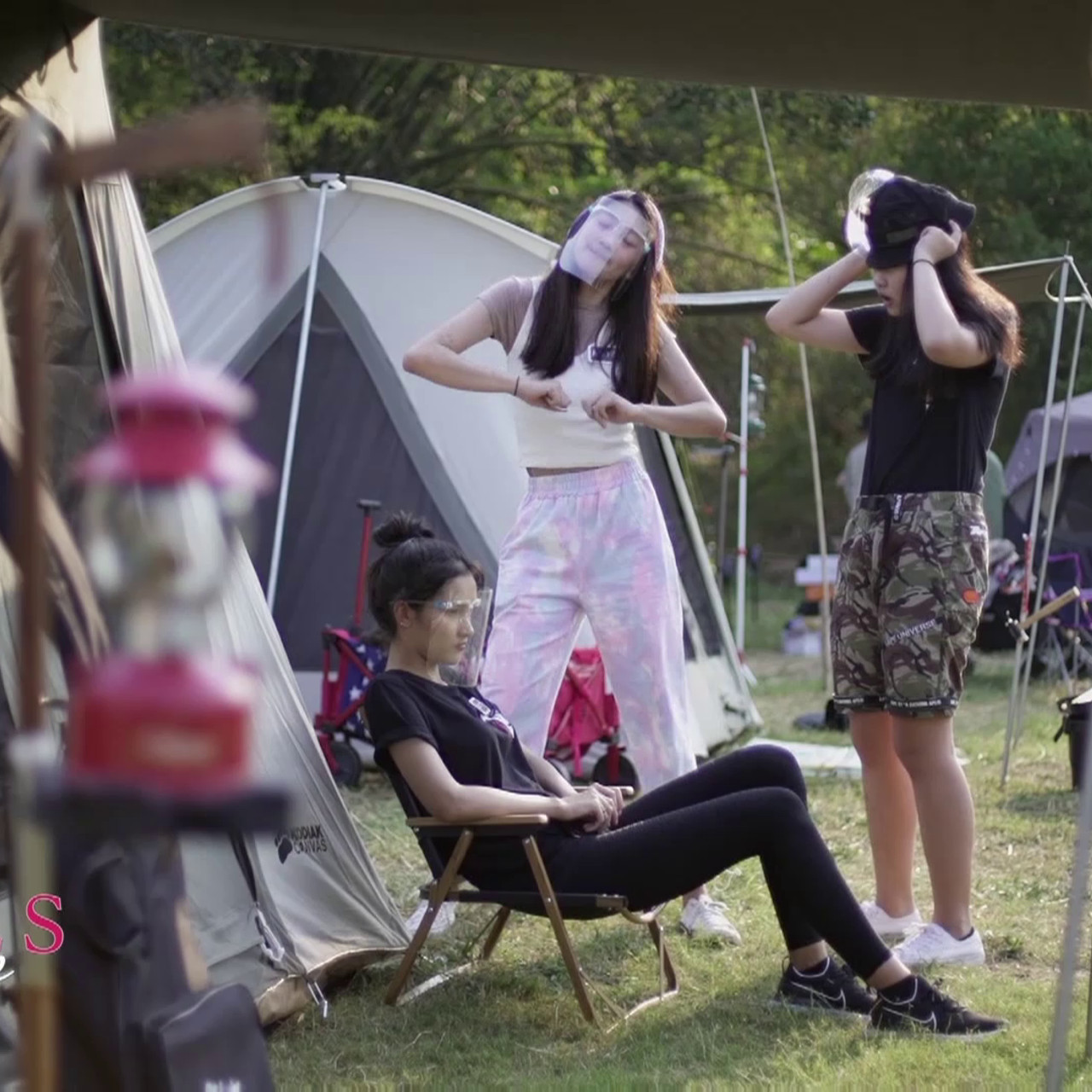 TheCamp640131-01