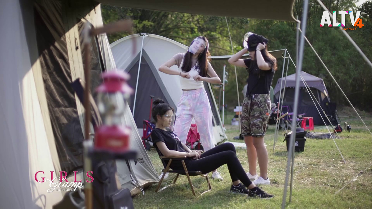 TheCamp640131-01