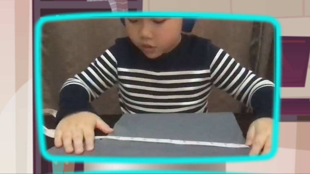 KidMath640204-10