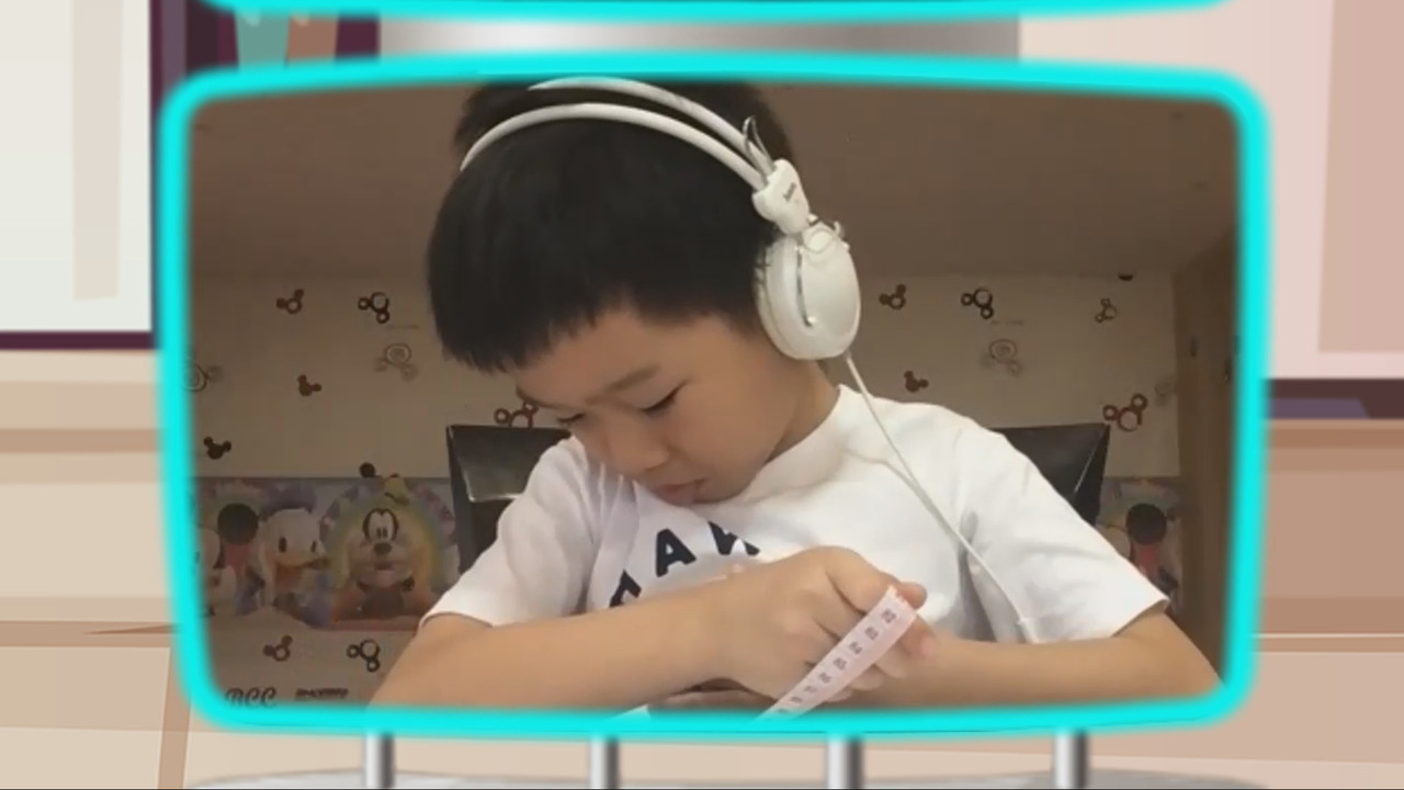KidMath640204-11