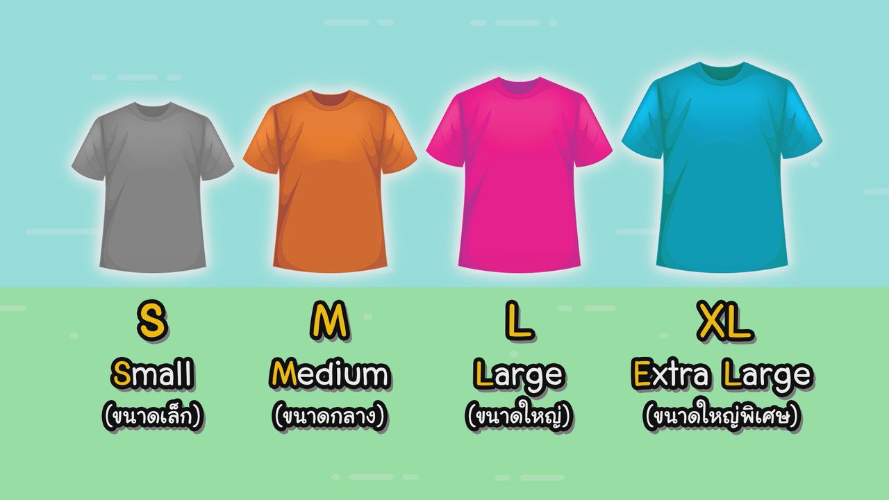 KidMath640204-07
