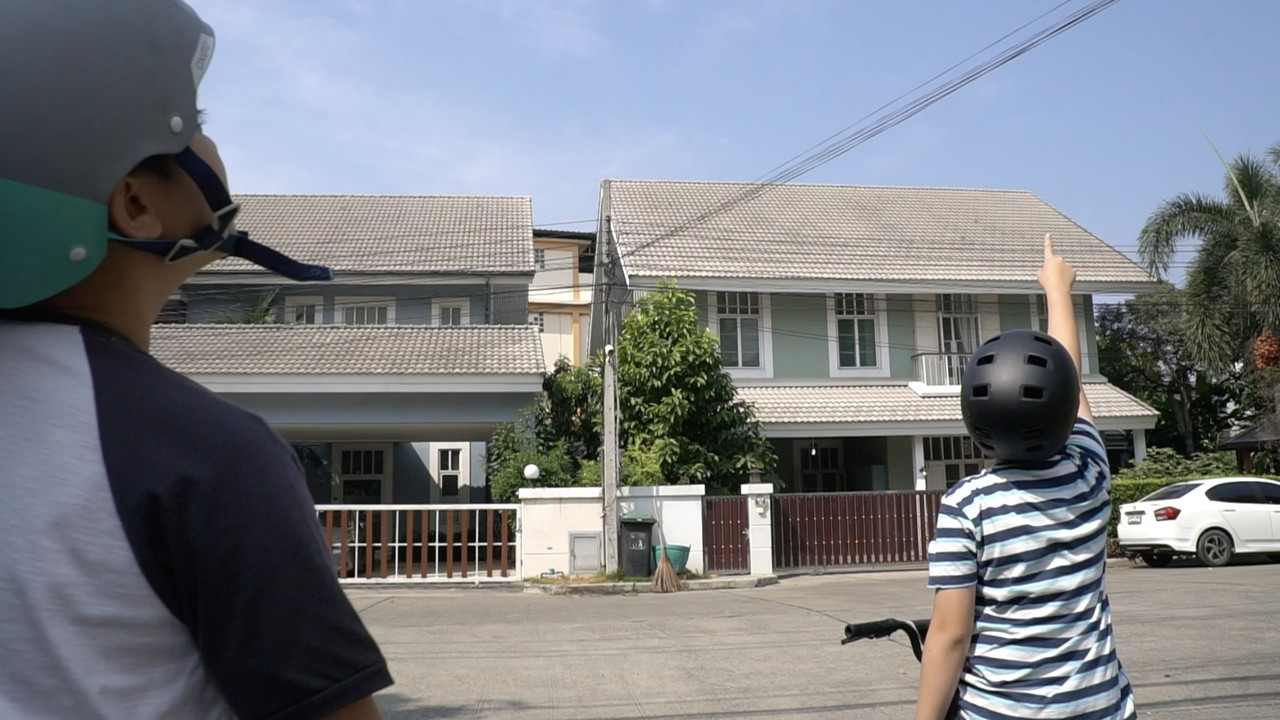 sanookkid_640205 (9)