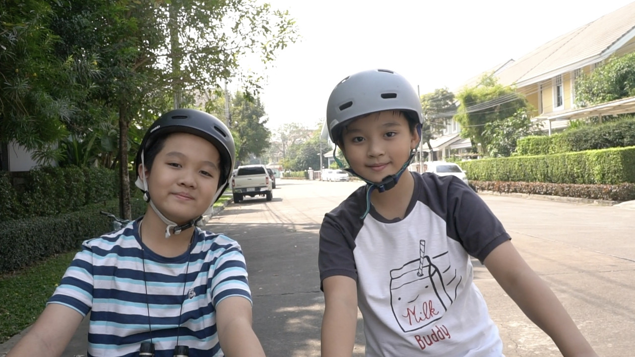 sanookkid_640205 (8)