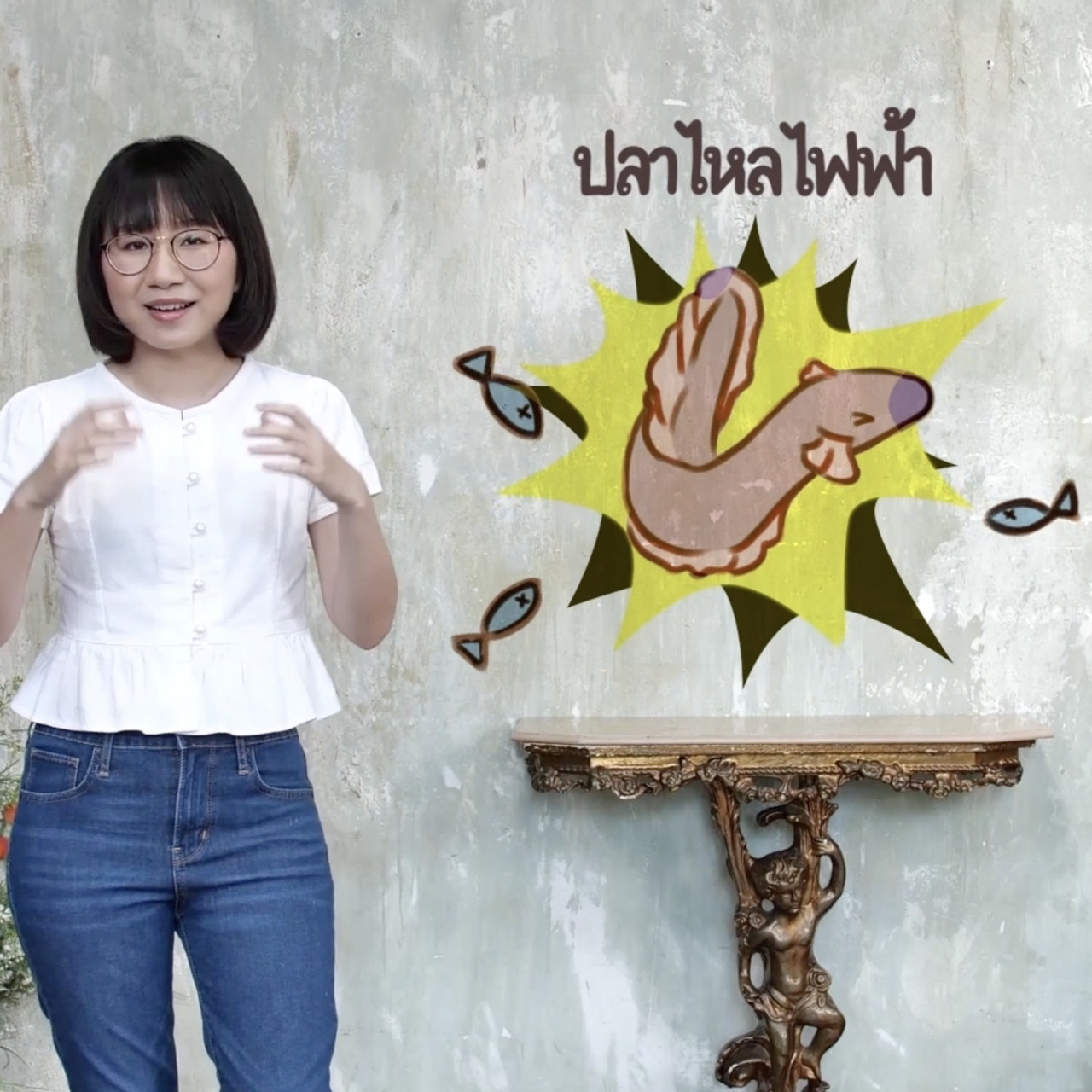 sanookkid_640205 (3)