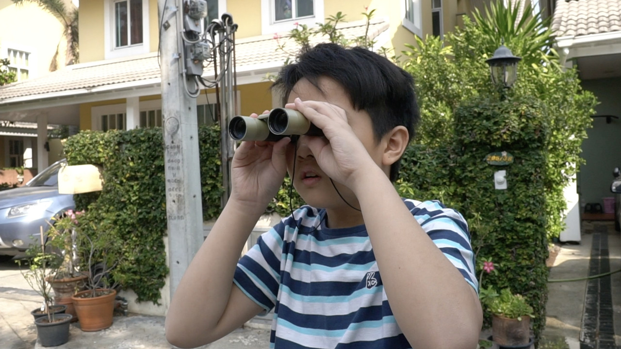 sanookkid_640205 (6)