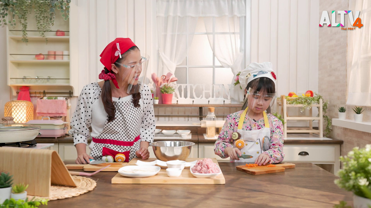 enjoy_640502 (1)
