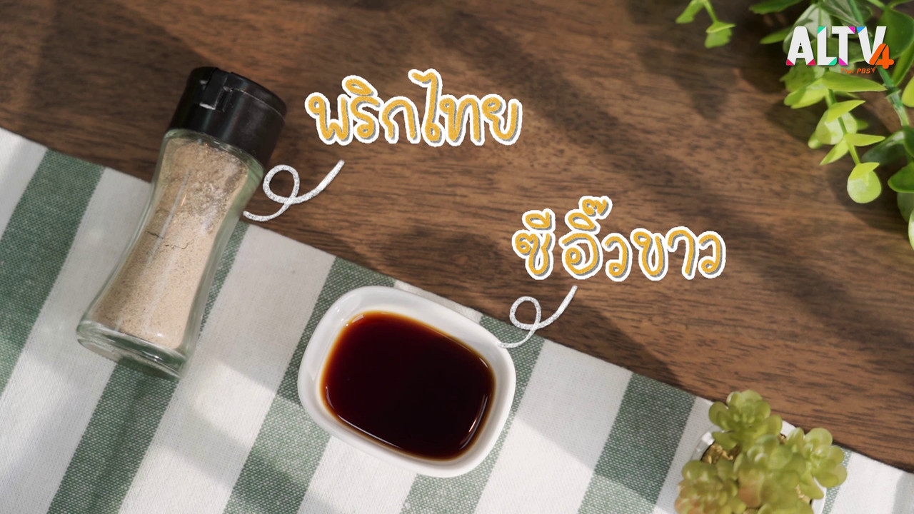 enjoy_640502 (9)