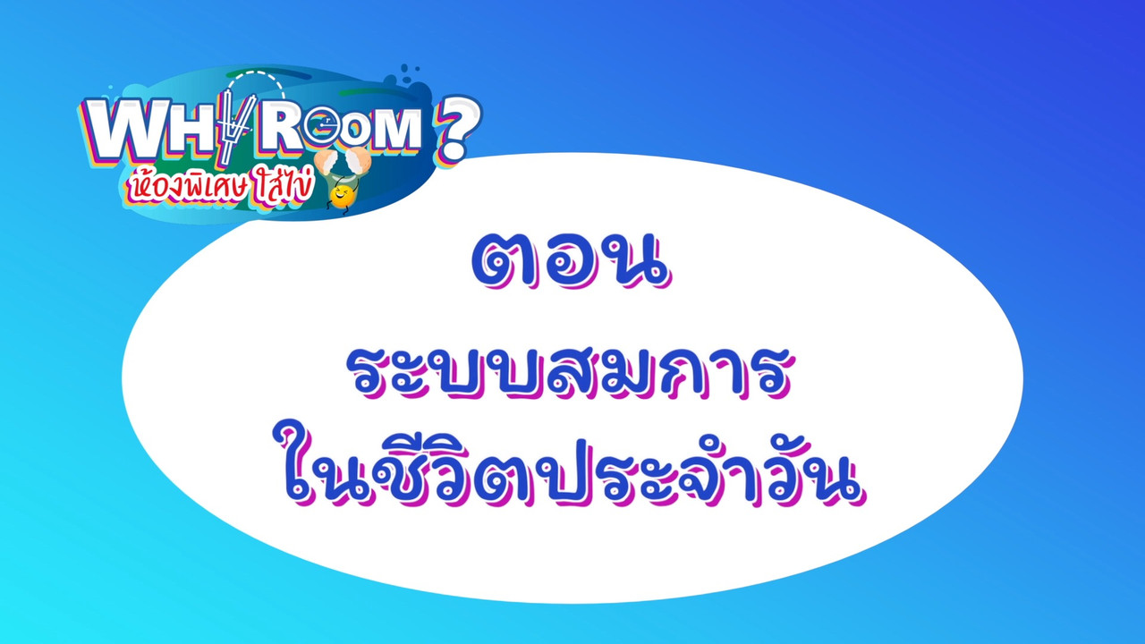 WhyRoom640206-01