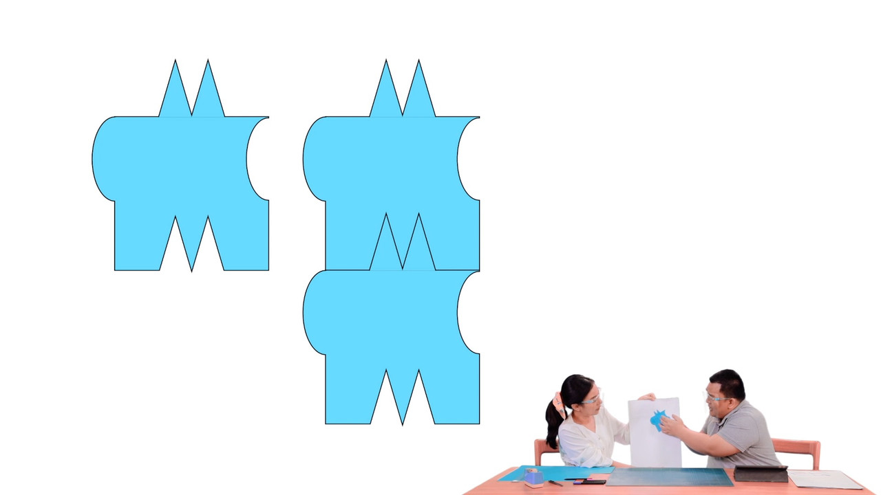 WhyRoom640207-08