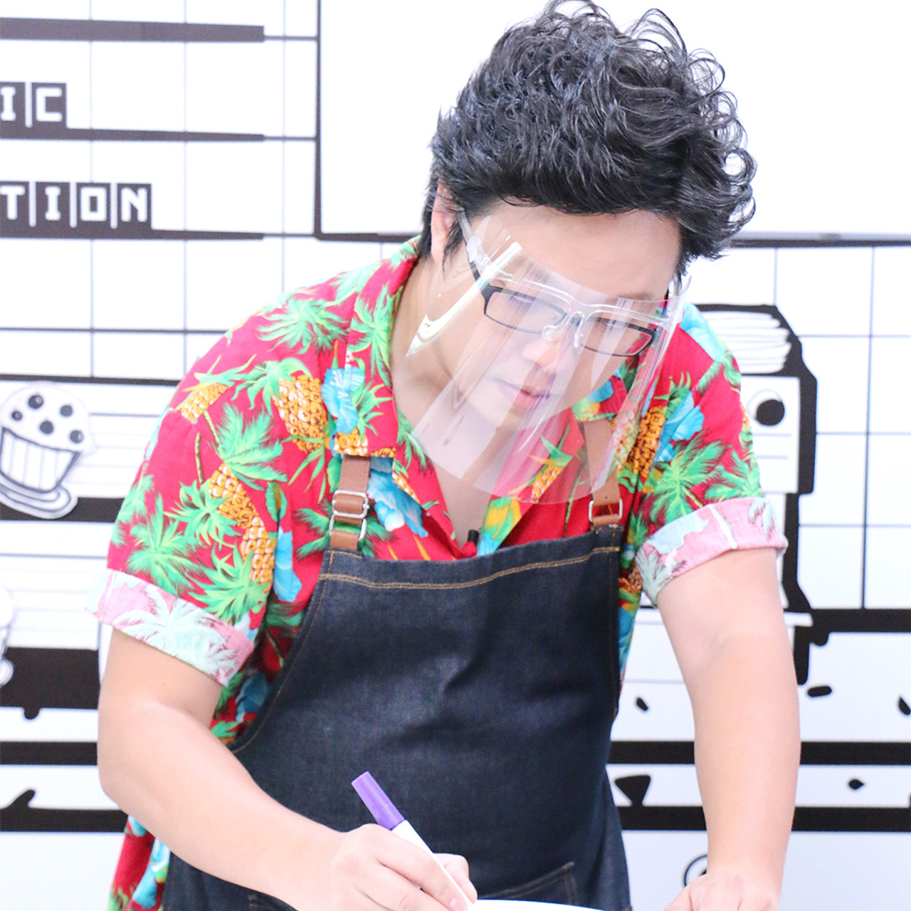 ArtCafe640207-01