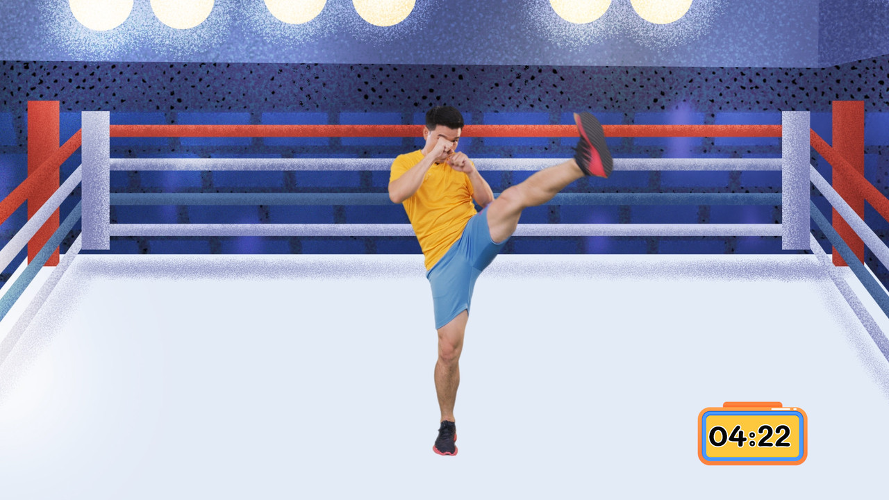 fitin5_640210 (7)