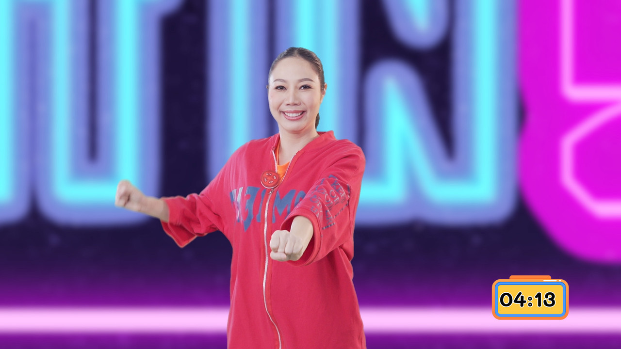 fitin5_640209 (1)