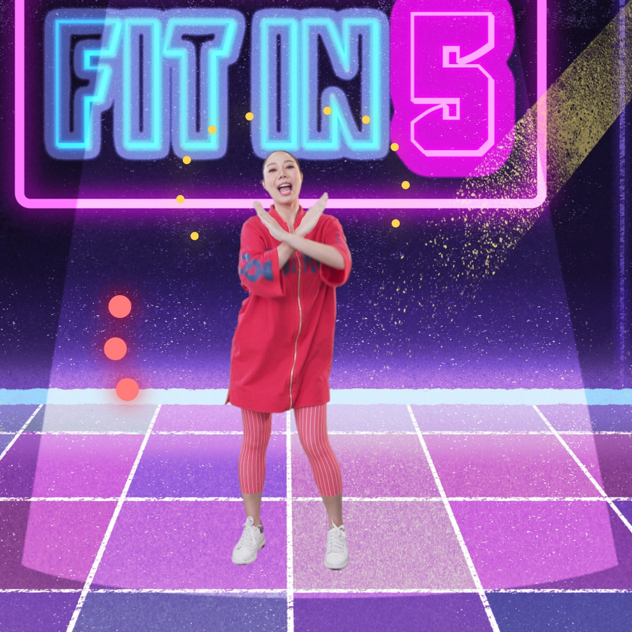 fitin5_640209 (5)
