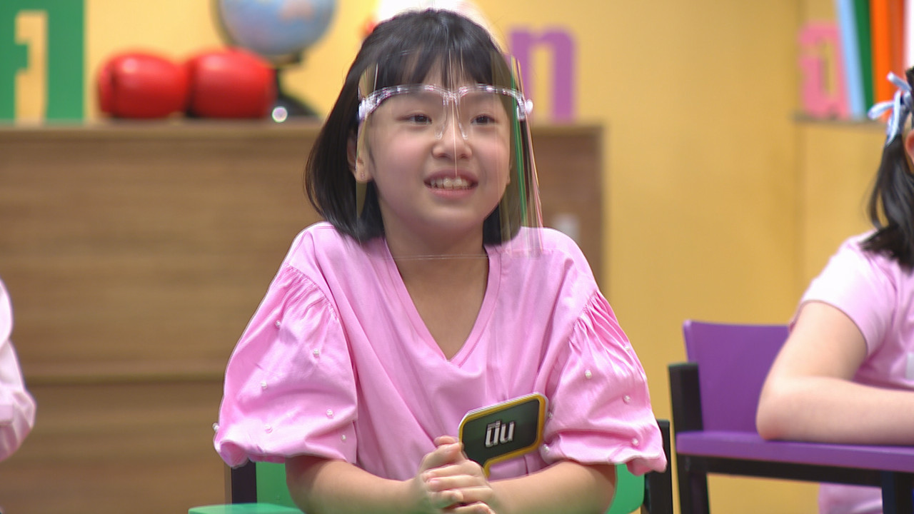 ThaiChallenge640208-4