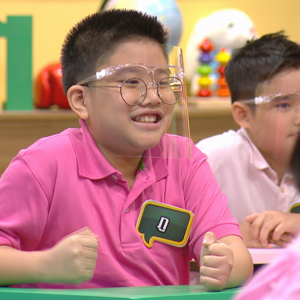 ThaiChallenge640208-14