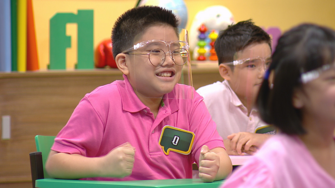 ThaiChallenge640208-14