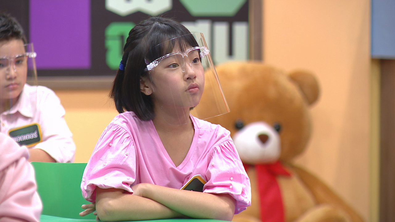 ThaiChallenge640208-8
