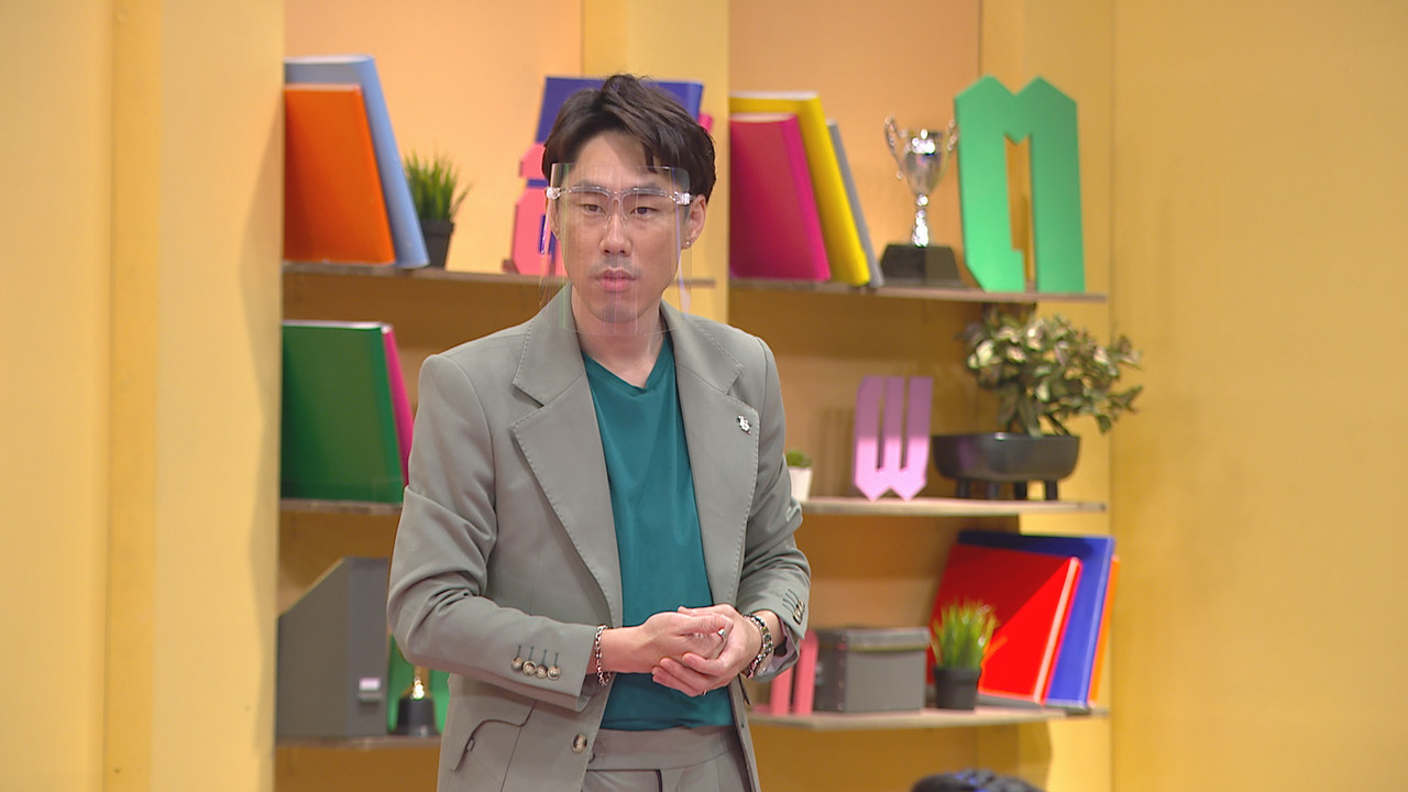 ThaiChallenge640208-17