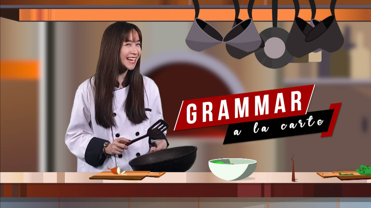 EnglishBreakfast640116-6