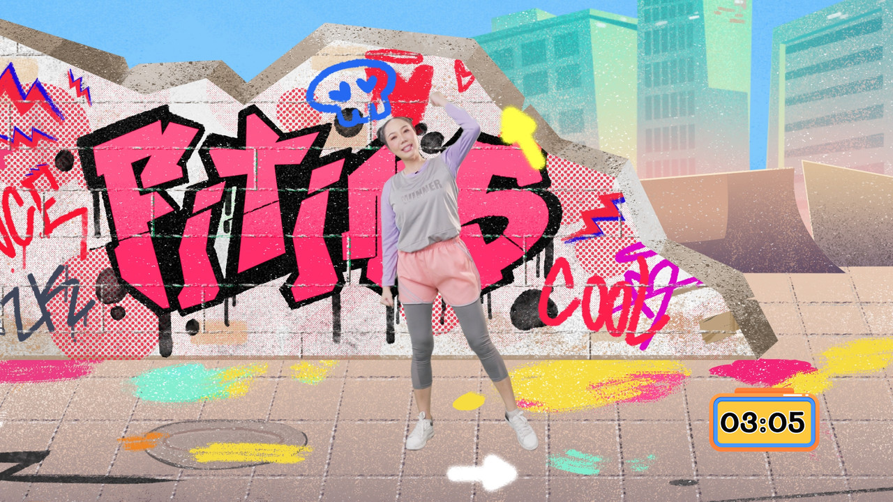 fitin5_640118 (5)
