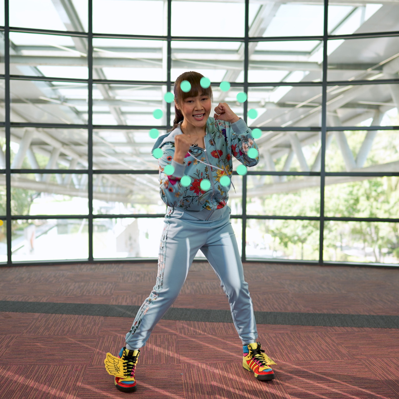fitin5_640119 (6)