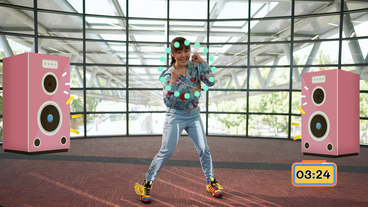 fitin5_640119 (6)
