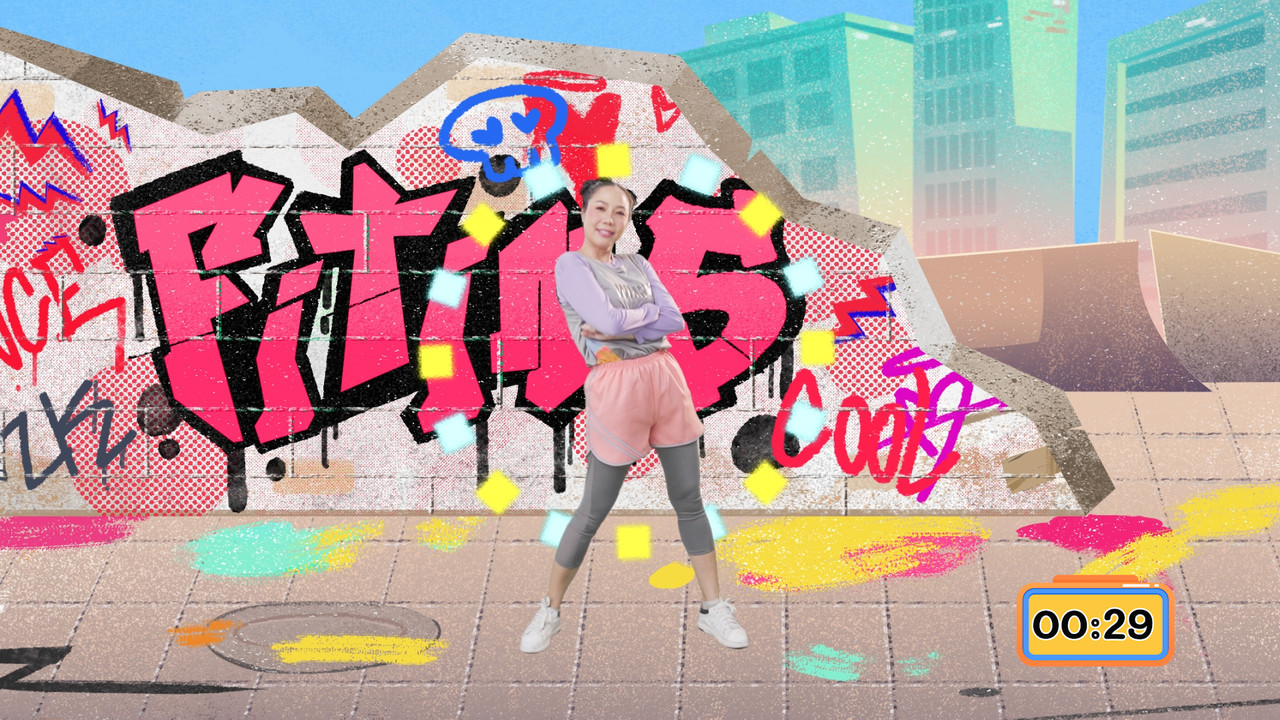 fitin5_640118 (3)