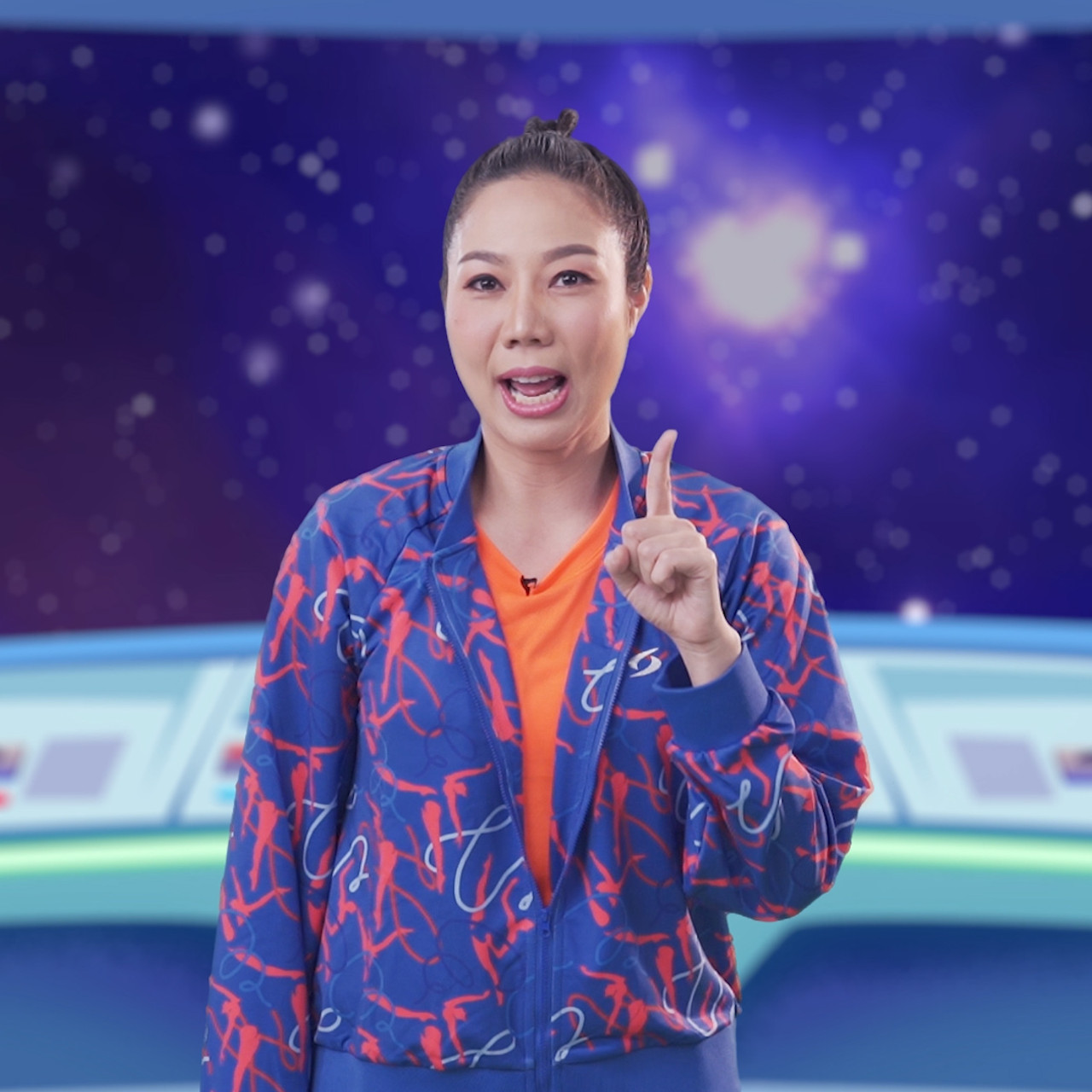 fitin5_640121 (4)